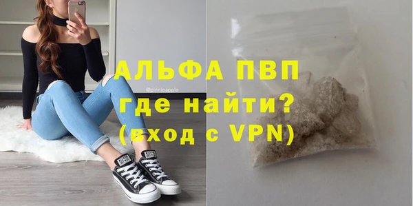 ешки Алексин