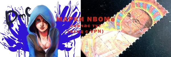 ешки Алексин
