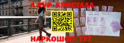 прущие грибы Усть-Джегута