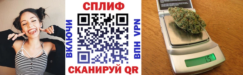 Шишки марихуана планчик Переславль-Залесский